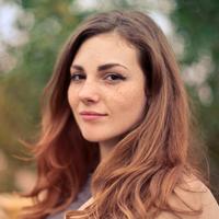 Отзыв от Яна - DTV виза